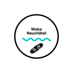 Wake Neuchâtel